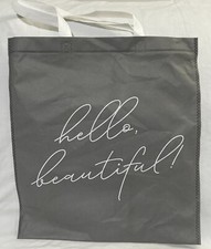 David bridal gray for sale  Fort Myers