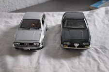 Alfetta gtv 1 gebraucht kaufen  Essen