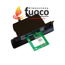 Sensore debimetro aria usato Sensore debimetro aria usato  Vitulazio