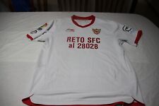 dossel reto comprar usado dossel reto comprar usado Enviando para Brazil