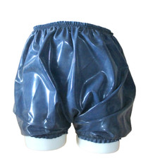 Latex sissy pants for sale  DOVER