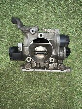 355xfe1 corpo farfallato usato  Rizziconi