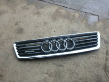 Audi 2.5 tdi for sale  LLANWRDA