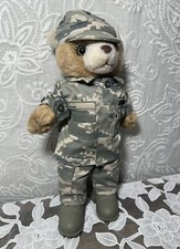 air bear force for sale air bear force for sale Apopka
