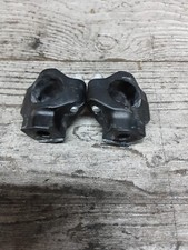 Clamps & Mounts for sale Clamps & Mounts for sale Kenosha