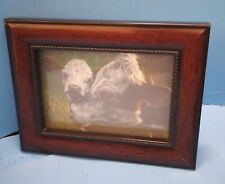 Framed print painting for sale  Yuba City