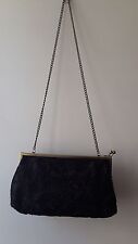 Borsa pochette vintage usato  Tivoli