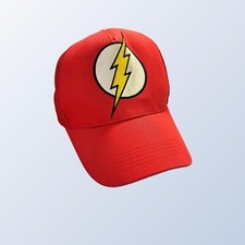 The flash comics gebraucht kaufen  Erfurt