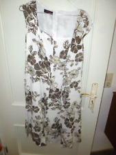 dresses unlimited gebraucht kaufen dresses unlimited gebraucht kaufen  Deutschland