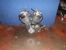 Honda vt750 shadow for sale  NEWCASTLE