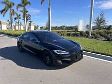 2018 tesla model for sale  Clearwater