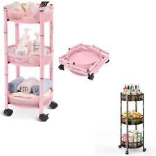 Kingrack storage trolley for sale  MANSFIELD