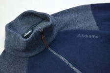 Schöffel pullover jacke gebraucht kaufen Schöffel pullover jacke gebraucht kaufen  Offenbach am Main