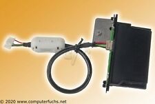 Lexmark marknet druckserver gebraucht kaufen  Ellrich