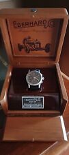 Orologio usato  Capua