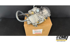 Suzuki carburetor 2003 for sale  Chenoa