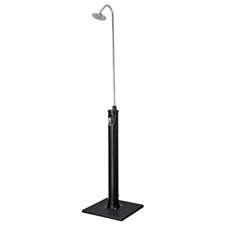 Bestway doccia solare usato  Corato