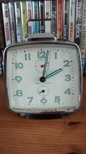 Vintage japan seiko for sale  LIVERPOOL