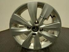 Citroen alloy wheel for sale  SOUTHAMPTON