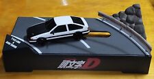 2003 kodansha initial for sale  Dallas