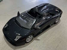 Lamborghini murcielago roadste for sale  BURTON-ON-TRENT