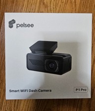 dual dash cam for sale dual dash cam for sale Elmhurst