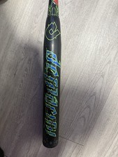 Demarini flipper aftermath for sale  Houghton Lake