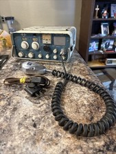 Vintage polytronics poly for sale  Trumann