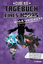Tagebuch eines giga gebraucht kaufen  Berlin