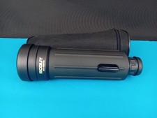 Yukon advanced optics for sale  HULL