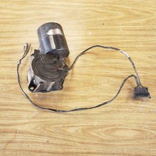 Coronet body charger for sale  San Ysidro
