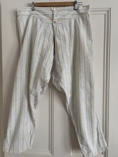 Vintage men long for sale  CHELMSFORD
