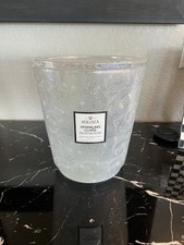 Voluspa sparkling cuvee for sale  Colorado Springs