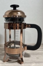 Copper color starbucks for sale  Fordland