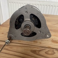 Classic lucas acr for sale Classic lucas acr for sale  RUGELEY