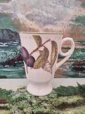 Villeroy and boch d'occasion  Expédié en Belgium