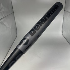 2013 demarini gray for sale  Shreveport