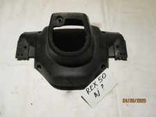 Gewerblich rex 2 gebraucht kaufen  Altenstadt