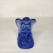 Boyd glass lil for sale  Rapidan