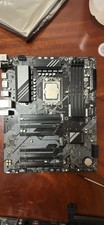Motherboard cpu combo for sale  Brooklyn
