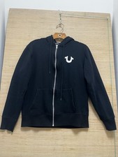 True religion classic for sale  Baton Rouge