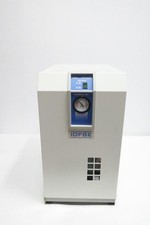 Secador de ar refrigerado Smc IDF6E-20 R134a 1ph 200/220v-ac comprar usado  Enviando para Brazil