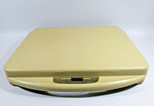 Vintage mallette jeux d'occasion  Lyon III