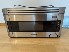Viking 1.5 cu. for sale  Renton