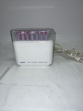 Vintage conair hot for sale  Salina