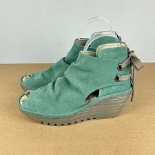 Fly london yema for sale  Dayton