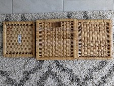 Ikea branäs square for sale  North Port
