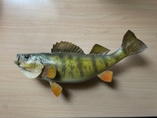 Lake michigan yellow for sale  Glenwood