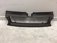 Project kahn custom for sale  BRADFORD