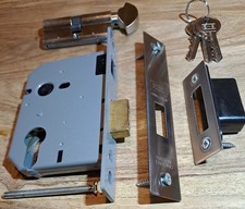 Union assa abloy for sale Union assa abloy for sale  LONDON